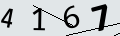 verifycode